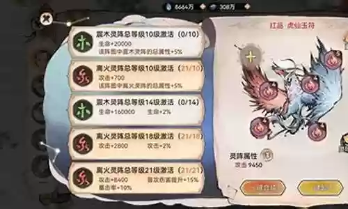 格斗三新手最强搭配阵容
