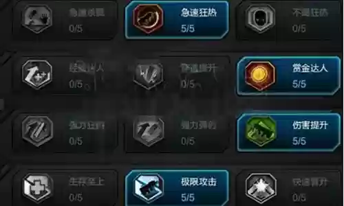 水炮最佳天赋搭配阵容推荐