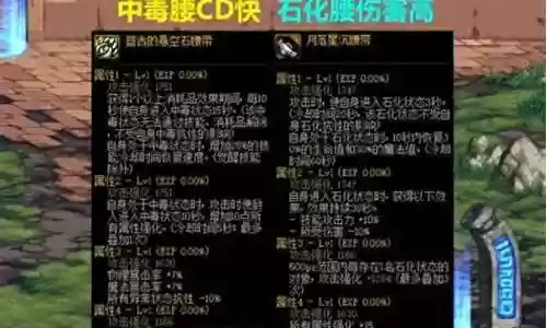 完美魔女搭配阵容攻略视频插图