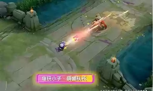 咆哮烈龙搭配什么阵容