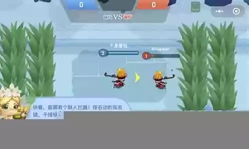 雪球最新战法推荐阵容搭配