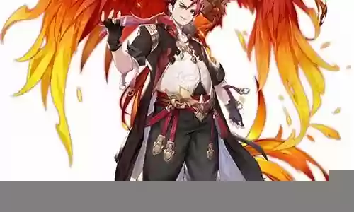 斗罗飞天武魂搭配阵容