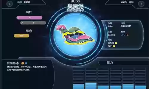 精灵翼龙阵容搭配最新插图