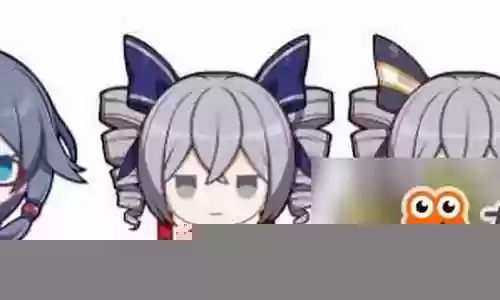 女武神迅羽阵容搭配