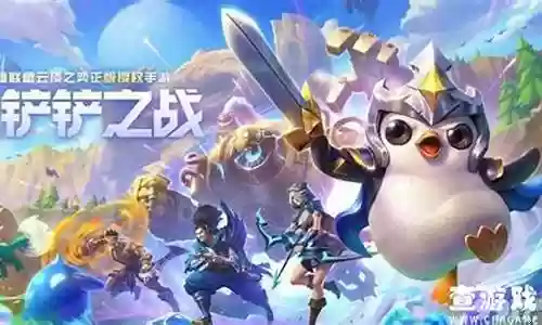 骑马妖姬阵容搭配最新视频