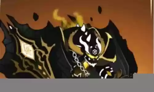 超进化无语阵容搭配攻略