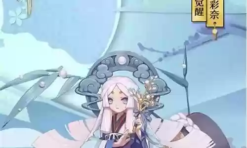 大辉夜姬阵容搭配
