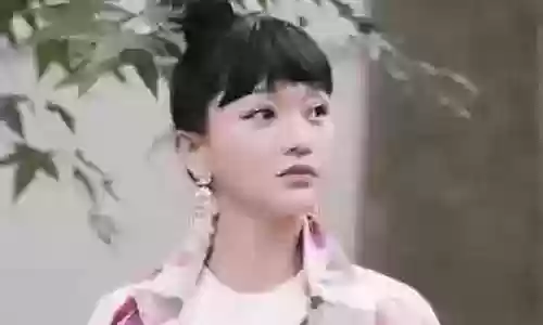 周迅新剧阵容搭配图表图片