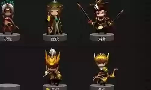 熊猫酒神怎么搭配阵容最好
