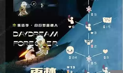 复刻花环如何搭配阵容