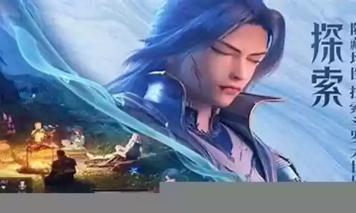烈阳斗罗搭配阵容最新