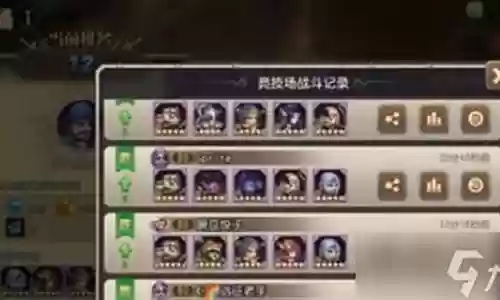 怀旧战场解说阵容搭配推荐