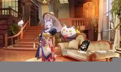 羊妈宁子阵容搭配