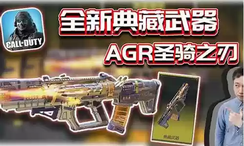圣骑之刃搭配什么阵容
