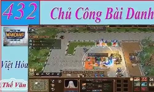 主公排名sp武将阵容搭配