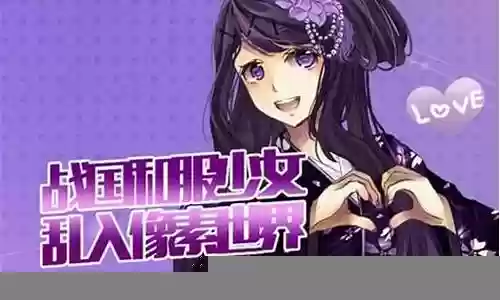 像素骑士搭配推荐阵容最新