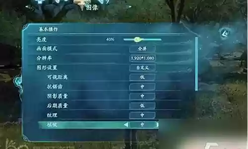 仙剑7优化翻车阵容搭配