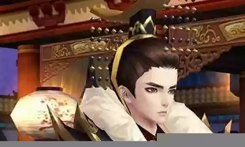 熹妃q学士阵容搭配