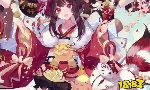赐神阵容搭配最新攻略