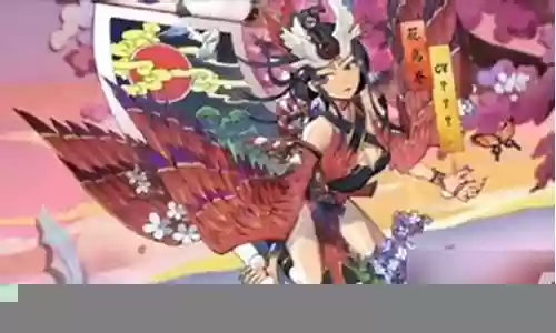 阴阳师奶肉阵容搭配