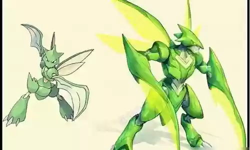阿尔宙斯前期搭配阵容