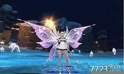 法师魔法对决阵容搭配攻略