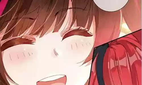 七神之王阵容搭配推荐