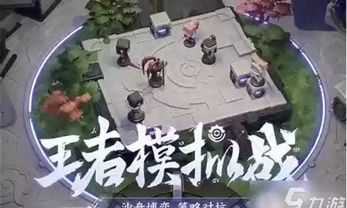 王者荣耀精英阵容搭配最新