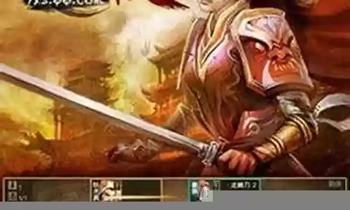 英雄杀手游武将阵容搭配插图