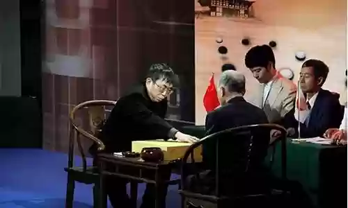 中日擂台赛阵容搭配