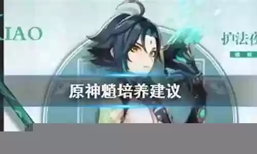 科曼适合搭配什么阵容