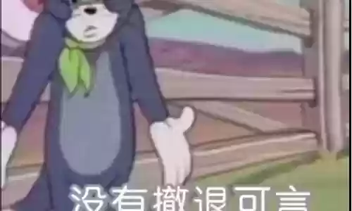 最好的防守大师阵容搭配
