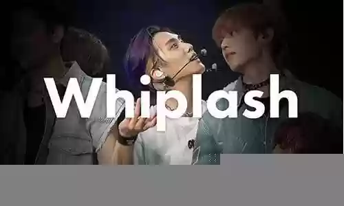 小白尘心队阵容搭配pk