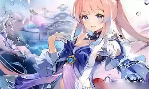 萌新绫华阵容搭配插图