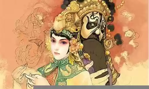 虞姬项羽阵容装备怎么搭配