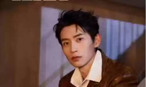 明侦大神版阵容搭配