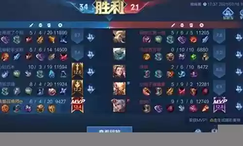 什么阵容搭配东皇辅助