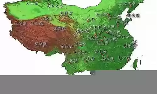 金庸门派地图推荐阵容搭配