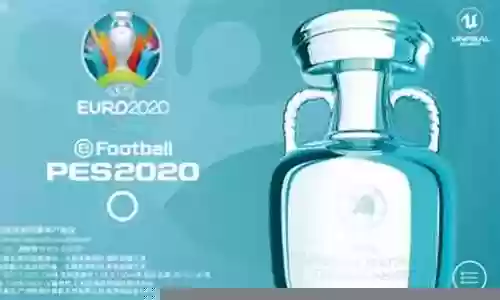 实况战队阵容搭配攻略最新