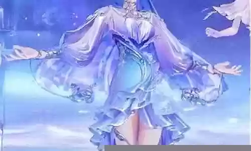 王者配合貂蝉的阵容搭配