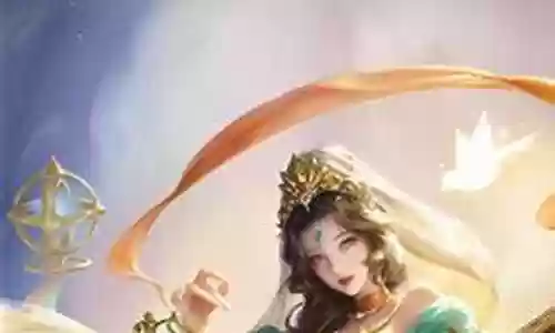 雅乐仙姬阵容搭配图