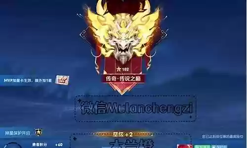 国服木兰最强阵容搭配