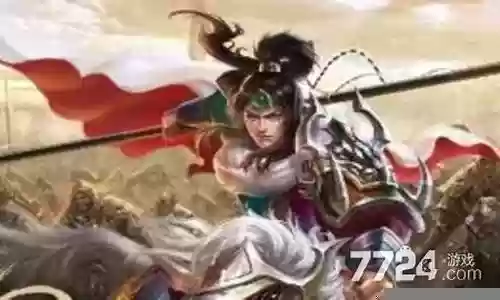 天下王权阵容搭配推荐最新