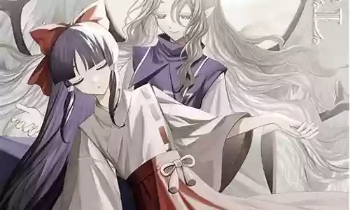sr鬼使黑阵容搭配插图