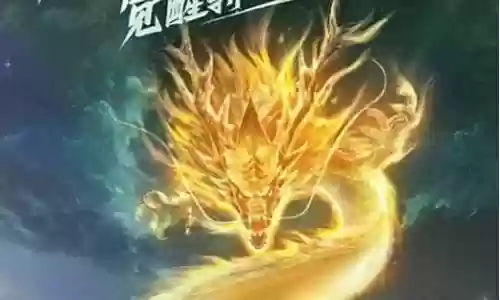 小白武魂搭配阵容图片最新