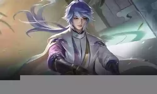 英雄缔约弈星阵容搭配
