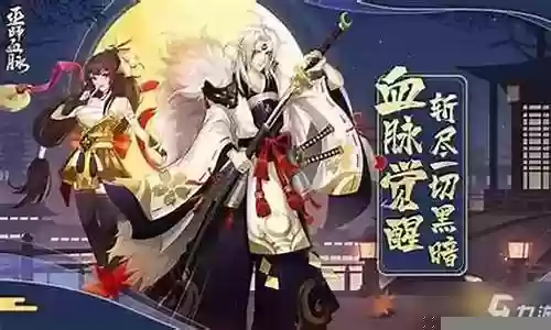 巫师新手阵容搭配推荐图