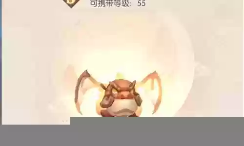 诸神之战最强组队搭配阵容