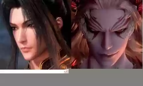 朱竹清暗器搭配阵容