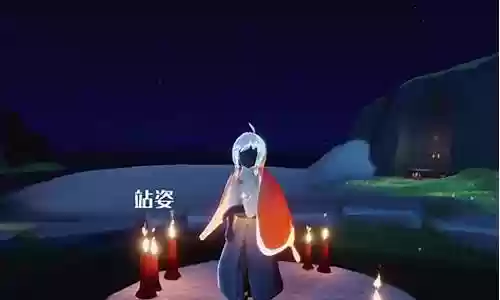 书虫先祖推荐搭配阵容最新
